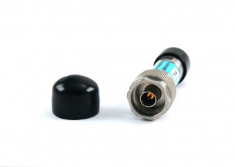 attenyuator-koaksialnyy-d2m_18_10_11r_11