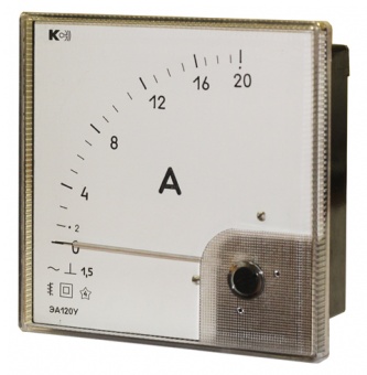 ampermetr-ea120u