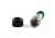 attenyuator-koaksialnyy-d2m_18_10_11r_11
