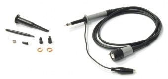 delitel-150-mgts-s-pinom-koeffitsienta-aktakom-hp_9151r