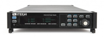 Источник питания АКИП-1158-80-400_фото1