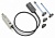 differentsialnyy_probnik_tektronix_p7625