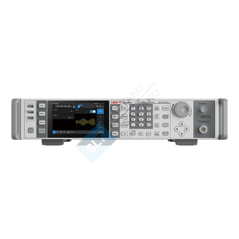 vysokochastotnyy-generator-signalov-uni_t-serii-usg3000m-_usg3045m-usg3045m_p-usg3065m-usg3065m_p