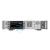 Высокочастотный генератор сигналов UNI-T серии USG3000M (USG3045M USG3045M-P USG3065M USG3065M-P) vysokochastotnyy-generator-signalov-uni_t-serii-usg3000m-_usg3045m-usg3045m_p-usg3065m-usg3065m_p