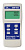 tester-elektromagnitnogo-polya-lutron-emf_832