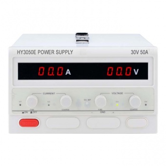 hy3050e-impulsnyy-istochnik-pitaniya-30-volt-50-amper