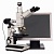 askania-rma-5-i-rma-5-pol-led-_-opticheskie-mikroskopy-dlya-raboty-v-otrazhennom-svete