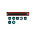 kommutator-poe-wi_tek-wi_ps210h-