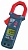 tokovye_kleshchi_sanwa_dcl1200r_true_rms