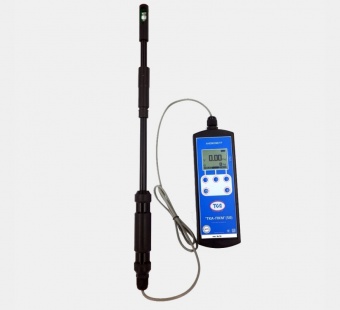 anemometr-_tka_pkm_50_-s-poverkoy