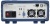 Анализатор батарей EIS BK Precision BA8100 фото 2