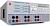 istochnik-pitaniya-programmiruemyy-rohde-_-schwarz-hmp4030