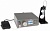 pretsizionnyy-dozator-past-quick-982e-