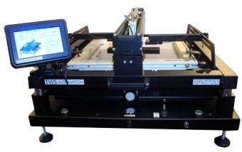 poluavtomaticheskiy-trafaretnyy-printer-sr_2700