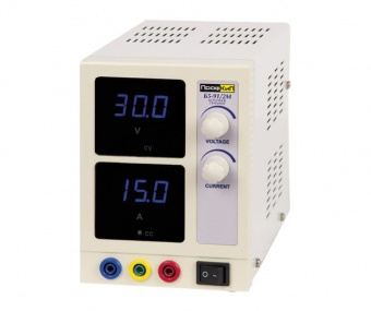 profkip-b5_91_2m-istochnik-pitaniya