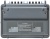 Осциллографы-регистраторы Yokogawa DL350 фото 4 Осциллографы-регистраторы Yokogawa DL350 фото 4