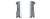 rigol-dm858-multimetr-tsifrovoy-nastolnyy-
