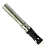 nagrevatelnyy-element-quick-h1205a-dlya-quick203g_-quick-ts2300