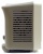 ostsillograf-rigol-ds1204b-