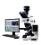 mikroskop-olympus-bx-53m