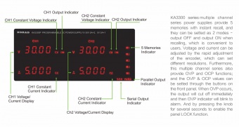 programmiruemyy-istochnik-pitaniya-postoyannogo-toka-korad-ka3300
