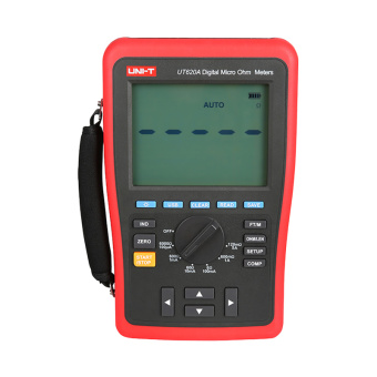 mikroommetr-uni_t-ut620a