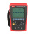 mikroommetr-uni_t-ut620a