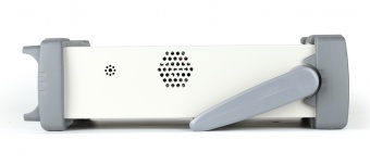 tester-nizkogo-soprotivleniya-peremennogo-toka-th2523a