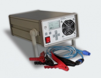 generator-e_100-_bez-keysa