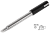 zhalo-quick-303_4c-