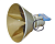 rupornaya-konicheskaya-antenna-_s-biortogonalnoy-lineynoy-polyarizatsiey_-as6_202_01