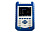 analizator-kachestva-elektroenergii-suin-sa2100-klassa-s