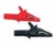 Дифференциальный пробник Актаком DP-150 differentsialnyy-probnik-aktakom-dp_150