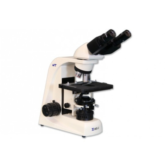 biologicheskie-mikroskopy-prokhodyashchego-sveta-mt4200d