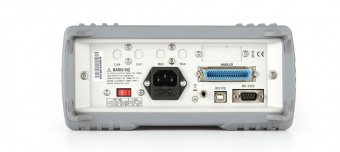 izmeritel-lcr-th2810b-plyus