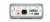 izmeritel-lcr-th2810b-plyus