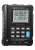 lcr_metr_mastech_ms5308