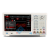 Генератор UNI-T серии UTG9000T (UTG9354T UTG9504T UTG9604T) Генератор UNI-T серии UTG9000T (UTG9354T UTG9504T UTG9604T)