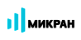 Микран