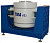 vibratsionnye-ispytatelnye-sistemy-s-vytalkivayushchim-usiliem-ot-55-kn-do-125-kn-s-vodyanym-okhlazh