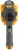Тепловизор Fluke-TIS65 Тепловизор Fluke-TIS65