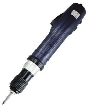 Винтоверт мощный бесщеточный Kilews SKD-RBK60L (B) + силовой контроллер Kilews SKP-40B-HL-800