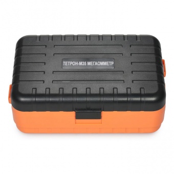 tetron_m35-megaommetr-tsifrovoy-5000-volt-200-gom