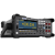 Цифровой мультиметр Hantek cерия HDM3055 tsifrovoy-multimetr-hantek-ceriya-hdm3055