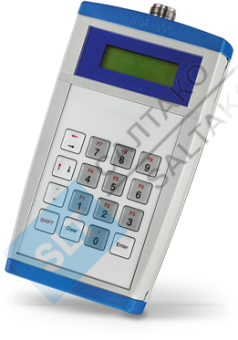 Измеритель поглащаемой мощности M3-100/500/1500