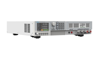 elektronnaya-nagruzka-postoyannogo-toka-ainuo-serii-an23500_f