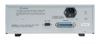 izmeritel-lcr-th2810d