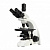 mikroskop-biologicheskiy-mikromed-1-_3-led-inf_