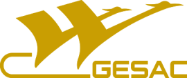 GESAC