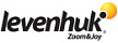 Levenhuk